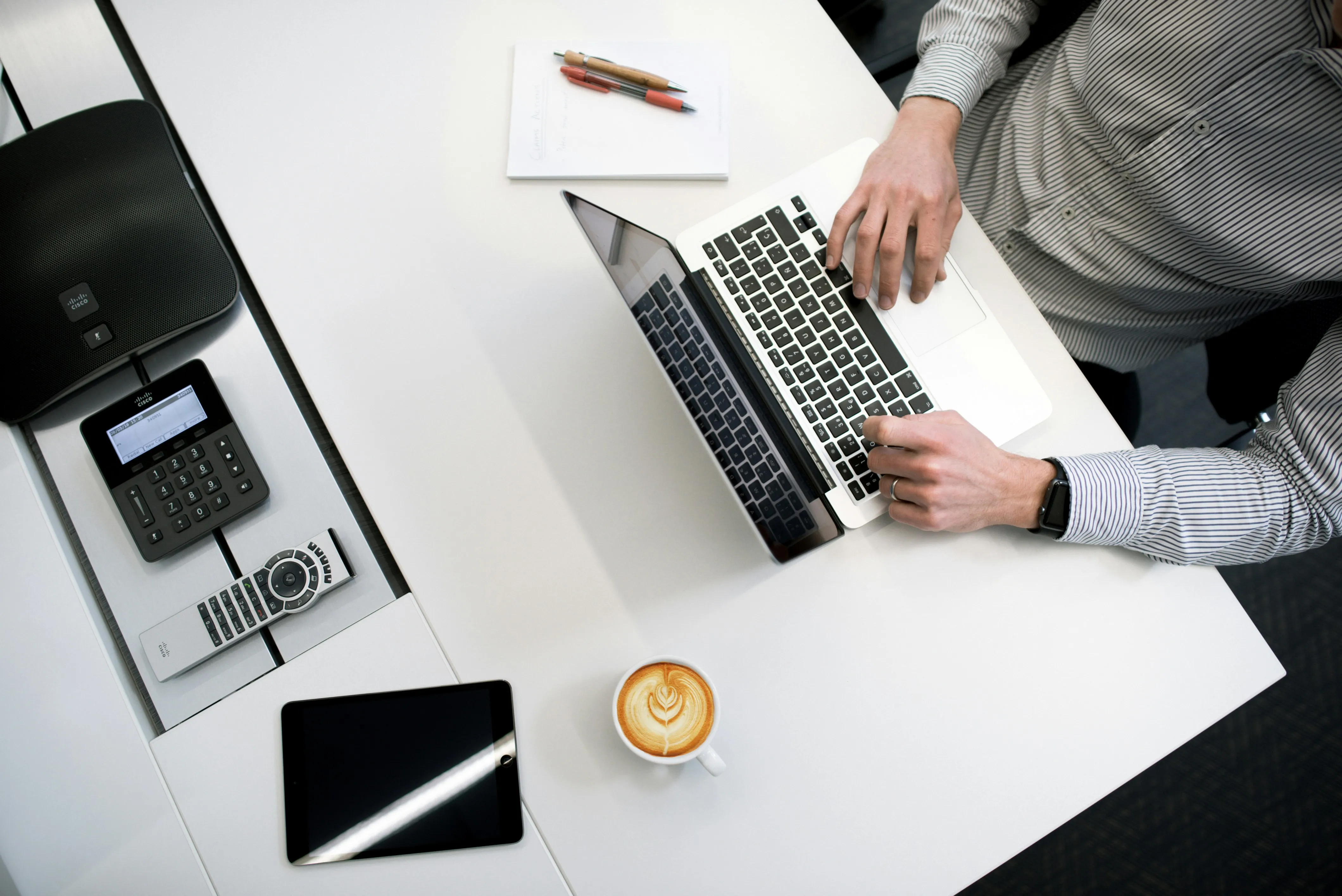 What Is Executive Coaching for PE Portfolio Company CEOs?
